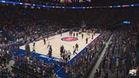 NBA 2K25_20241105214725
