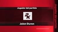 NBA 2K25_20241105214727