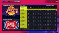 NBA 2K25_20241105214744