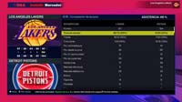 NBA 2K25_20241105214756