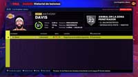 NBA 2K25_20241105214821
