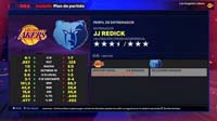 NBA 2K25_20241105215045