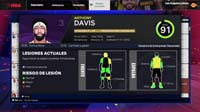 NBA 2K25_20241105215101