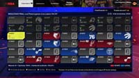 NBA 2K25_20241105215124