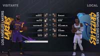 NBA 2K25_20241108223414