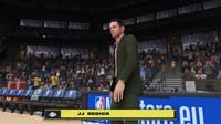 NBA 2K25_20241108223511
