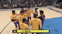NBA 2K25_20241108223513