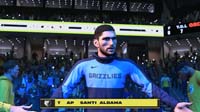 NBA 2K25_20241108223544