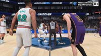 NBA 2K25_20241108223552