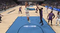 NBA 2K25_20241108223613