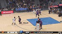 NBA 2K25_20241108223640