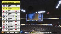 NBA 2K25_20241108223725