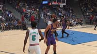 NBA 2K25_20241108224102