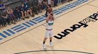 NBA 2K25_20241108224124