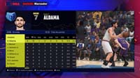 NBA 2K25_20241108224130