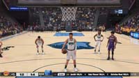 NBA 2K25_20241108224249