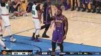 NBA 2K25_20241108224629