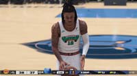 NBA 2K25_20241108225638