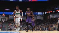 NBA 2K25_20241108230024