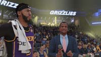 NBA 2K25_20241108230107