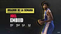 NBA 2K25_20241108232236