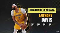 NBA 2K25_20241108232244