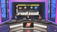 NBA 2K25_20241108232303
