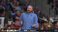 NBA 2K25_20241108232441