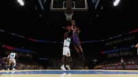 NBA 2K25_20241108232513