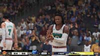 NBA 2K25_20241108233027