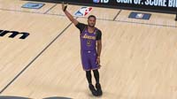 NBA 2K25_20241108233240