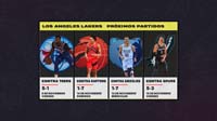 NBA 2K25_20241108233826