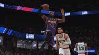 NBA 2K25_20241108234431
