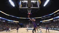 NBA 2K25_20241108234728