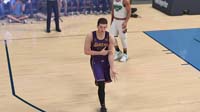 NBA 2K25_20241108234840