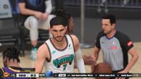 NBA 2K25_20241108234941