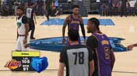NBA 2K25_20241108235243