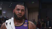 NBA 2K25_20241108235324