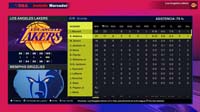 NBA 2K25_20241108235347