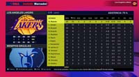 NBA 2K25_20241108235355