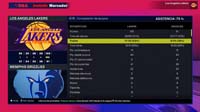 NBA 2K25_20241108235402
