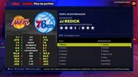 NBA 2K25_20241108235616