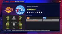 NBA 2K25_20241108235620