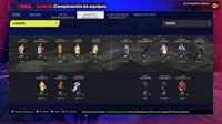 NBA 2K25_20241108235640