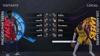 NBA 2K25_20241109222604