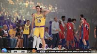 NBA 2K25_20241109224525