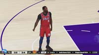 NBA 2K25_20241109224749