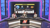 NBA 2K25_20241109225254