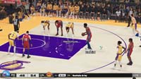 NBA 2K25_20241109225655