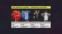 NBA 2K25_20241109230925